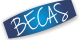 BECAS Ed. Especial-Convocatoria 2023/2024