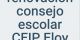 Revisi&oacute;n del&nbsp;censo&nbsp;de familias para renovaci&oacute;n del Consejo Escolar
