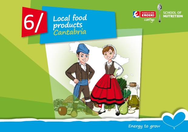 localfoodproducts