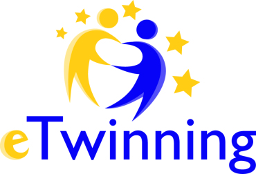 COMENZAMOS CON ETWINNING