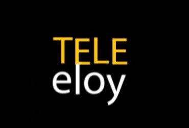 TELEeloy DICIEMBRE 2015