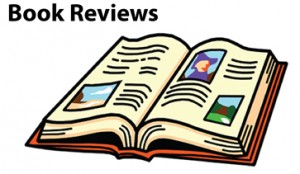 How To Write a Book Review