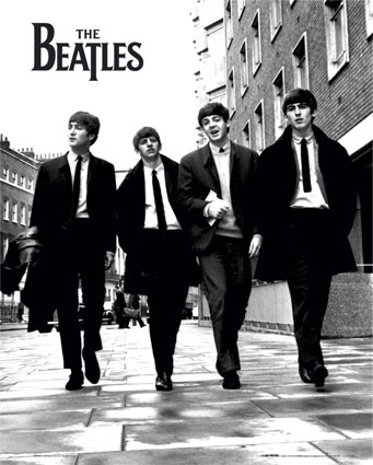 TheBeatles