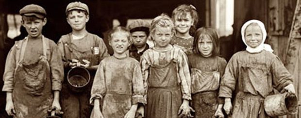 victorian-child-labor-farm