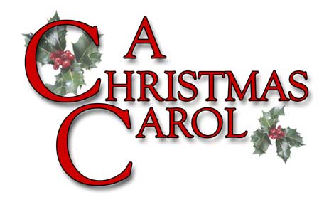 Para las Familias de Year 5.  Actuaciones : A Christmas Carol