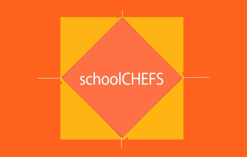 SCHOOLCHEFS