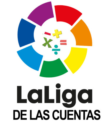 LA LIGA DE LAS CUENTAS