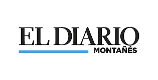 Visitamos El Diario Montañés