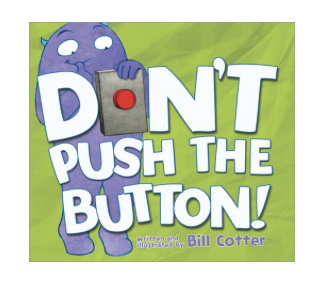 Don’t push the button👉!