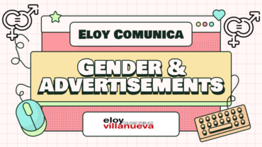 🎧Gender and advertisements – Season 1, episode 1