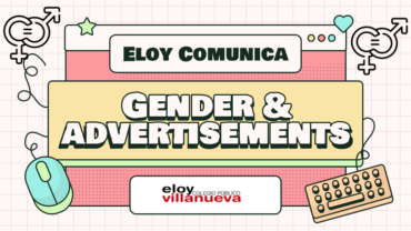 Gender and advertisements – Season 1, episode 2