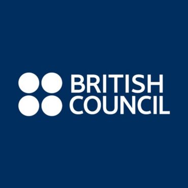 VISITA DEL BRITISH COUNCIL AL CENTRO