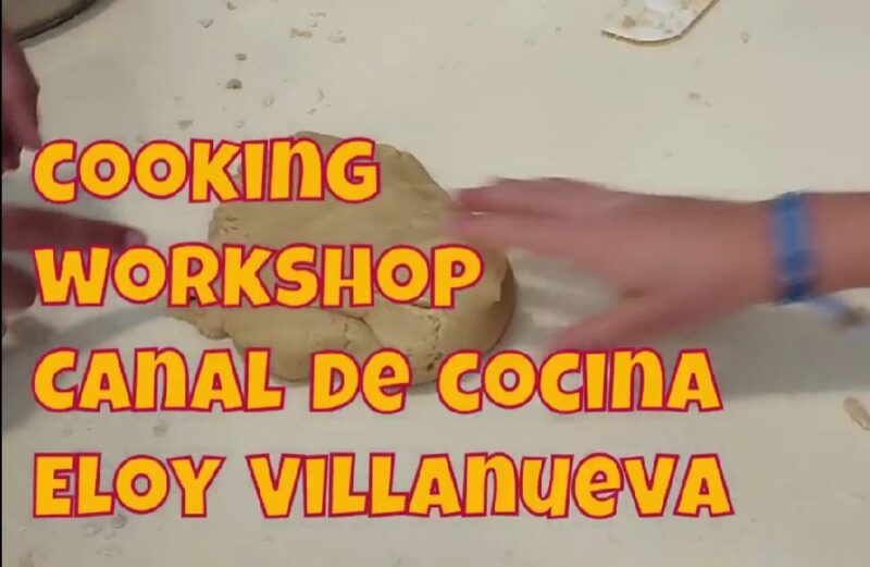COOKING CHANNEL 2nd EDITION