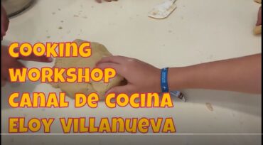 COOKING CHANEL 3RD EDITION