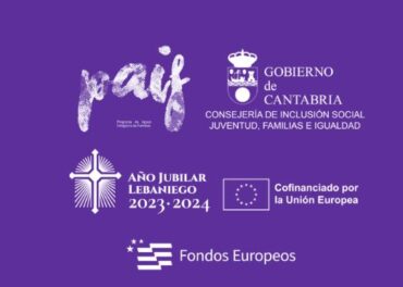 Colaboración PAIF
