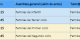 ASAMBLEAS DE FAMILIAS 26-27