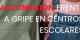 Campa&ntilde;a de vacunaci&oacute;n 26-27