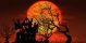 Halloween centro