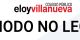 Informes de evaluaci&oacute;n y per&iacute;odo no lectivo